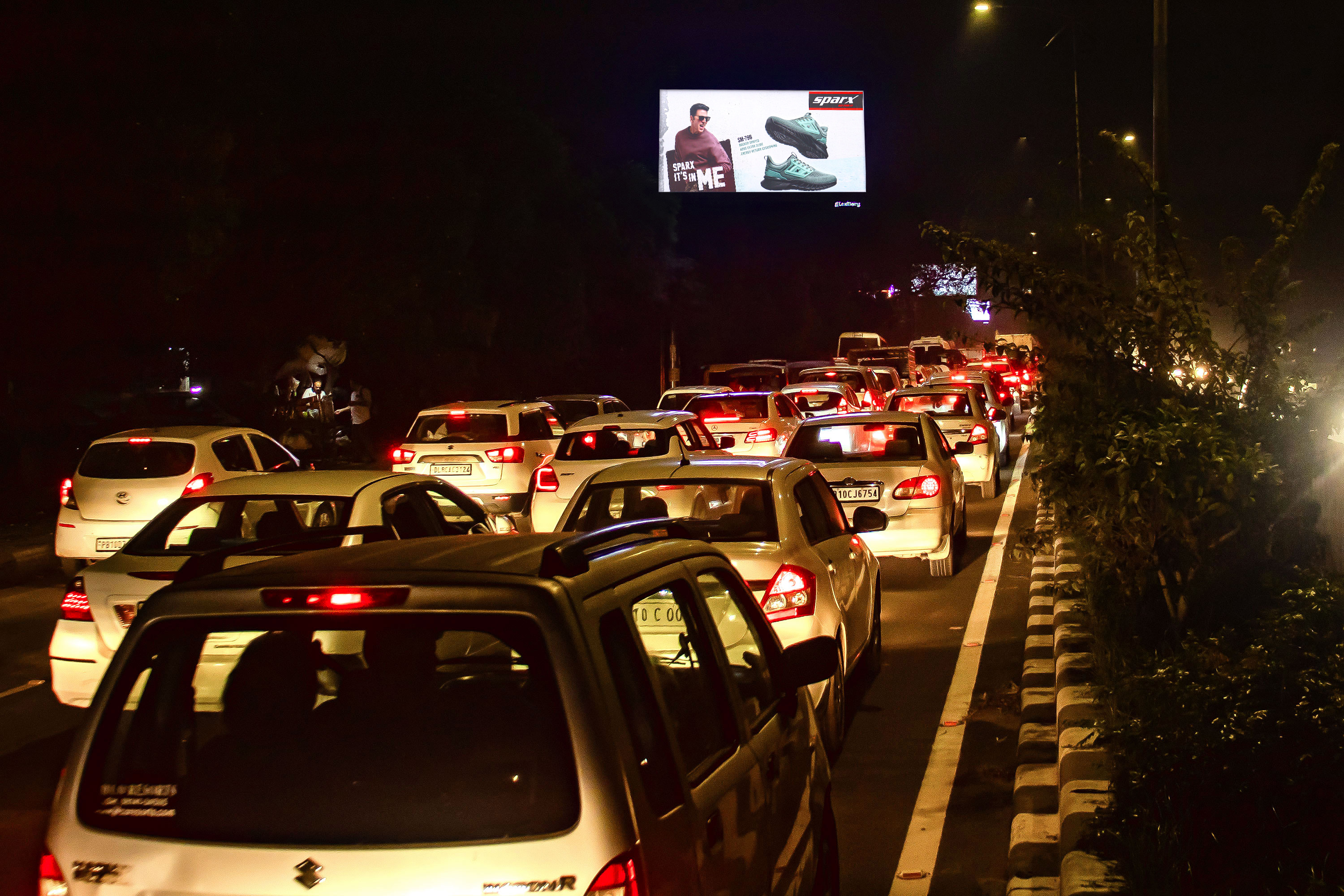 Vishkarma Chowk2